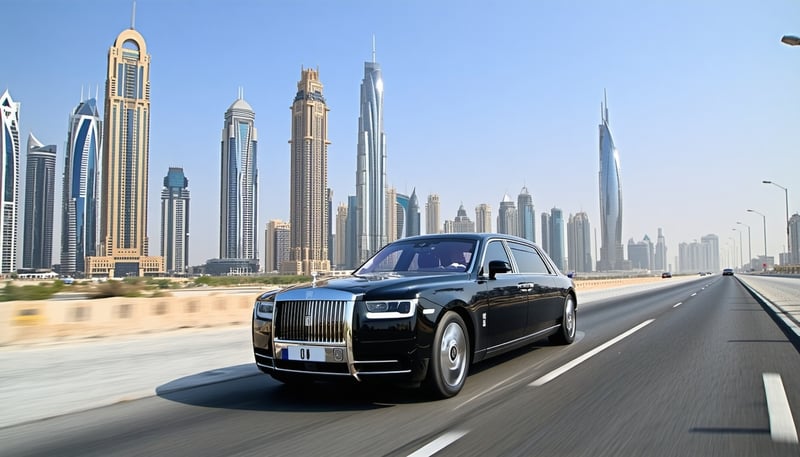 Dubai Road Pass Journey Travel services in action, featuring luxury road transport and city tours. Dubai Road Pass Journey Travel services in action, featuring luxury road transport and city tours.